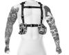 Ra^Top Belt Camo