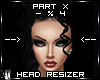 Head X Resizer %96