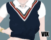 V.Korean school F