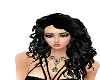 Dynamiclover Necklace-59