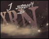 Support XRN 30k