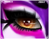 H! Magix Eyes M/F