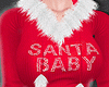 SANTA BABY BUNDLE