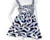 BB Kid Dress2