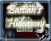 Bastians Hideaway