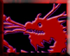 {DL} Red Dragon