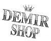 [D] Demir shop