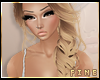 F| Heoise Hazel