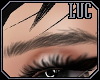 [luc] Brows Jet