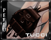 [P]Tucci Backpage [BR]