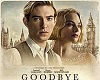 *** Lost & Goodbye ***
