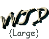 WWJD Large