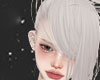 𝐒.Emiu