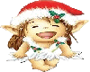 Christmas Elf 4