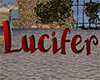 Lucifer Stand