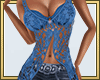 RL Blue+Pants