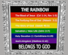 {B}GodsRainbowPic/2sided