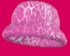 Furry hat