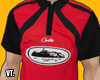 Polo Crtz
