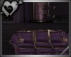 *Cherish Comfy Sofa