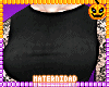 M. Day of the Dead Top