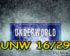 Underworld Prt2