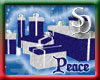 Peace Gifts (1)