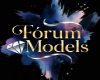 Fórum Models