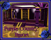 Purple Country Resort