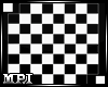 checkerboard ..