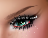 Zell Eye Bling R