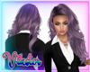 v Ovidia lilac