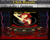 [CD]Club Royale~HaveFun