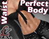 LK Perfect Body Waist v2