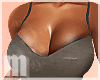 m. Vixen V Dress LLT BR