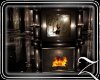 ~Z~Perfect Fireplace