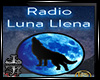:XB: Radio Luna Llena