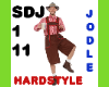 Dance&Song HS Jodle