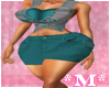 *M* Tonya 6 xbm