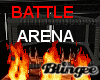 Battle Cage Arena