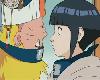 *LaR* Naruto and Hinata