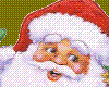 Big Santa