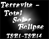 Terravita- Total Solar E