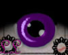 [LL]Purple Eyes