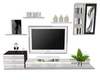 Meuble TV Stand