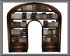 Library Arch Case