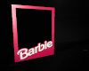 DollHouse Barbie Box