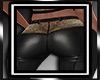 leather pants-RXL-03