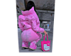 Pink Bratz