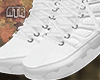 Sneakers White ®